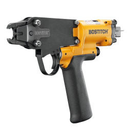 Zszywacz pneumatyczny klamrowy Stanley Bostitch SC7