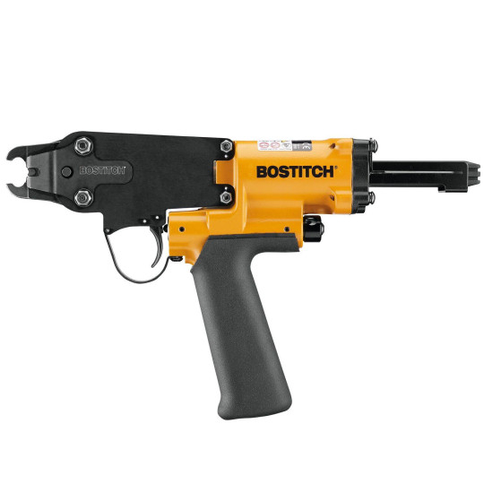 Zszywacz pneumatyczny klamrowy Stanley Bostitch SC7