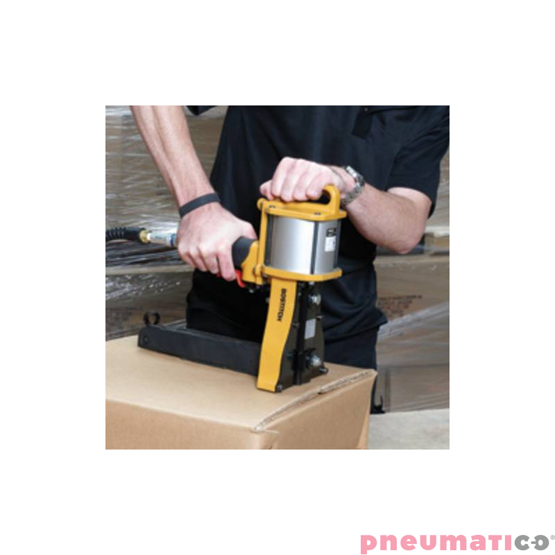 Zszywacz pneumatyczny do kartonów Stanley Bostitch D31AD-E Zszywacz pneumatyczny do kartonów Stanley Bostitch D31AD-E