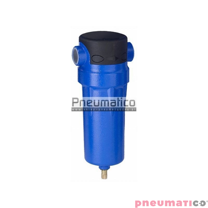 Filtr powietrza OMI F0125PF  2