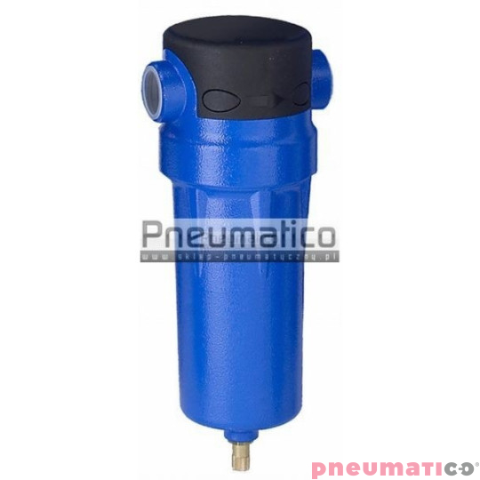 Filtr powietrza OMI F0125PF  2