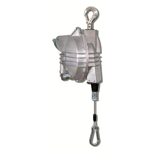 Balanser linkowy 9368 TECNA 55-65kg 2000mm