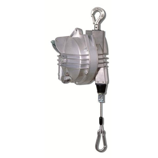 Balanser linkowy 9370 TECNA 75-90kg 2000mm