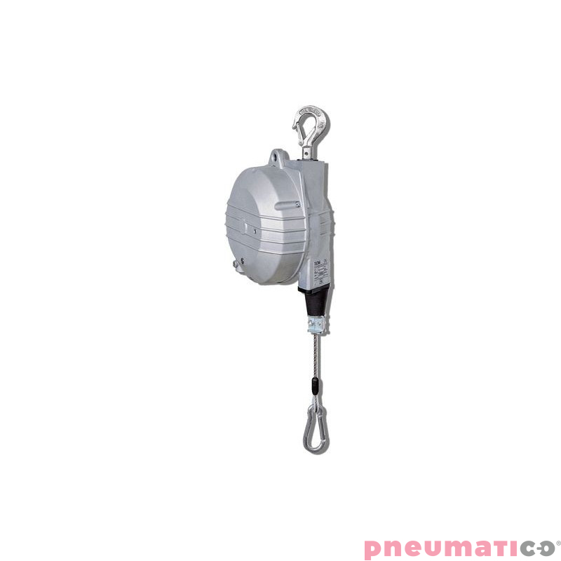 Balanser linkowy 9357 TECNA 14-18kg 2000mm Balanser linkowy 9357 TECNA 14-18kg 2000mm