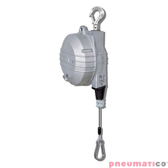 Balanser linkowy 9357 TECNA 14-18kg 2000mm Balanser linkowy 9357 TECNA 14-18kg 2000mm