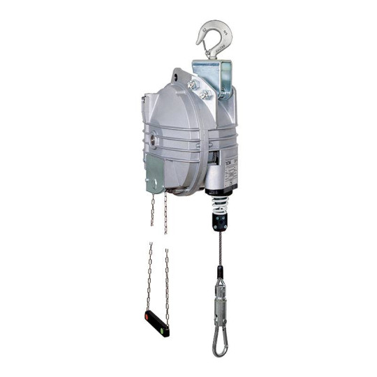 Balanser linkowy 9405 TECNA 50-60kg 2500mm