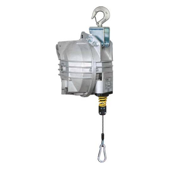 Balanser linkowy 9412 TECNA 70-80kg 2500mm Balanser linkowy 9412 TECNA 70-80kg 2500mm