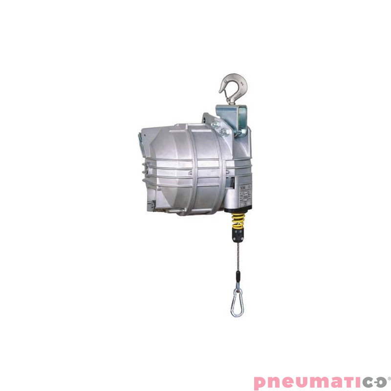 Balanser linkowy 9422 TECNA 100-120kg 2500mm