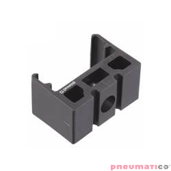 Zacisk do profilu kwadratowego M8 PPS SQCI Prevost PPSSQCI25