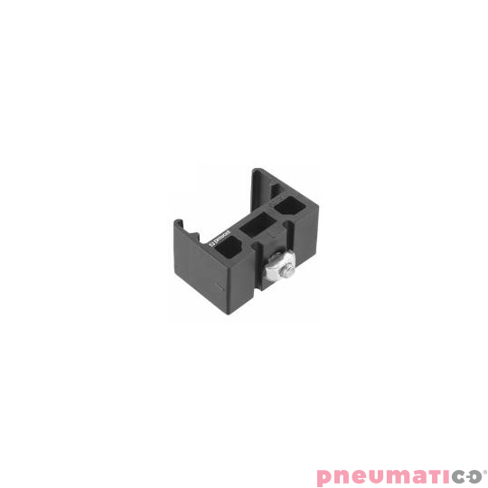 Zacisk do profilu kwadratowego 8mm PPS SQCI Prevost PPSSQCI25HN8 Zacisk do profilu kwadratowego 8mm PPS SQCI Prevost PPSSQCI25HN8