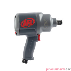 Pneumatyczny klucz udarowy Ingersoll Rand 2922P1 3/4" 1970Nm