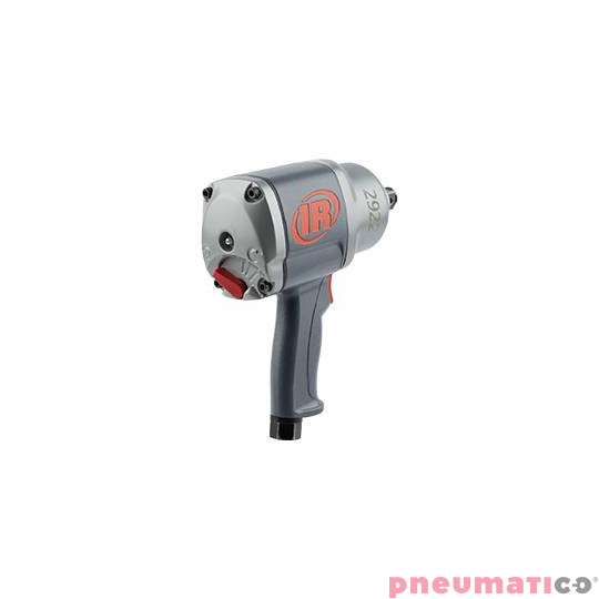 Pneumatyczny klucz udarowy Ingersoll Rand 2922P1 3/4" 1970Nm Pneumatyczny klucz udarowy Ingersoll Rand 2922P1 3/4" 1970Nm