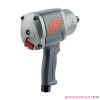 Pneumatyczny klucz udarowy Ingersoll Rand 2922P1 3/4" 1970Nm