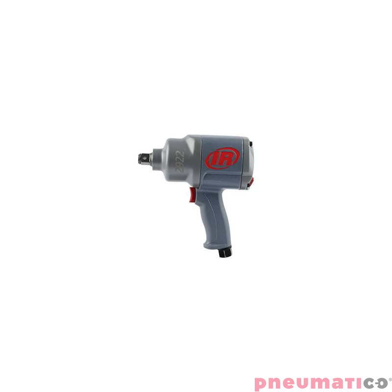 Pneumatyczny klucz udarowy Ingersoll Rand 2922P1 3/4" 1970Nm Pneumatyczny klucz udarowy Ingersoll Rand 2922P1 3/4" 1970Nm