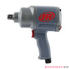 Pneumatyczny klucz udarowy Ingersoll Rand 2922P1 3/4" 1970Nm