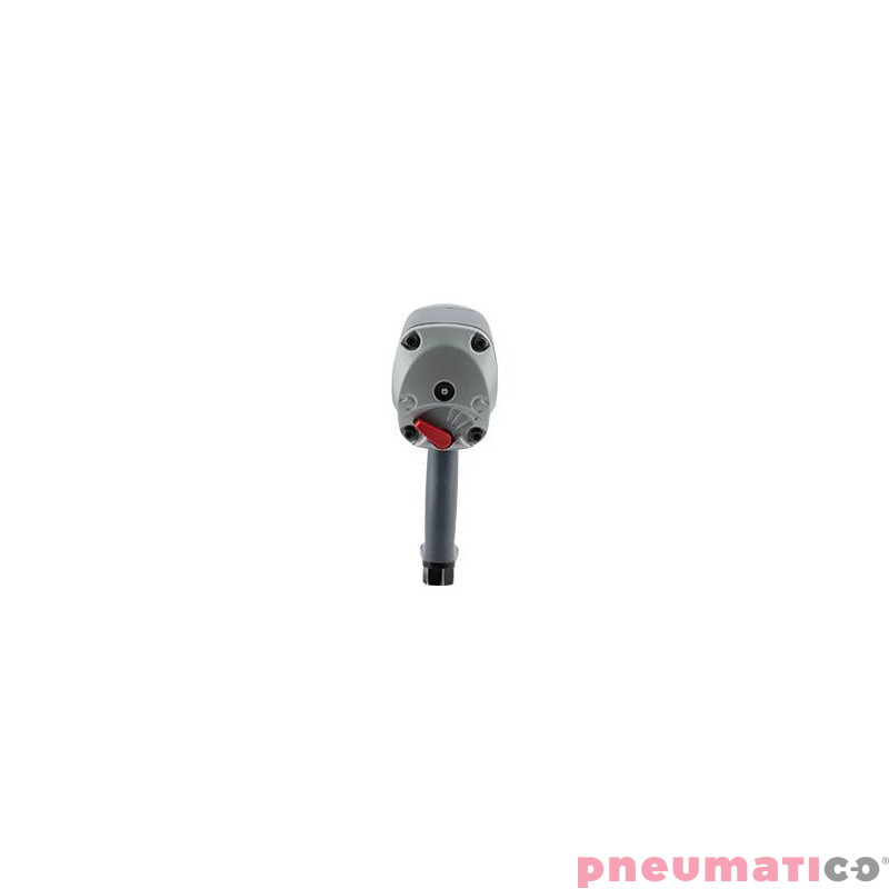 Pneumatyczny klucz udarowy Ingersoll Rand 2922P1 3/4" 1970Nm Pneumatyczny klucz udarowy Ingersoll Rand 2922P1 3/4" 1970Nm