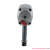Pneumatyczny klucz udarowy Ingersoll Rand 2922P1 3/4" 1970Nm