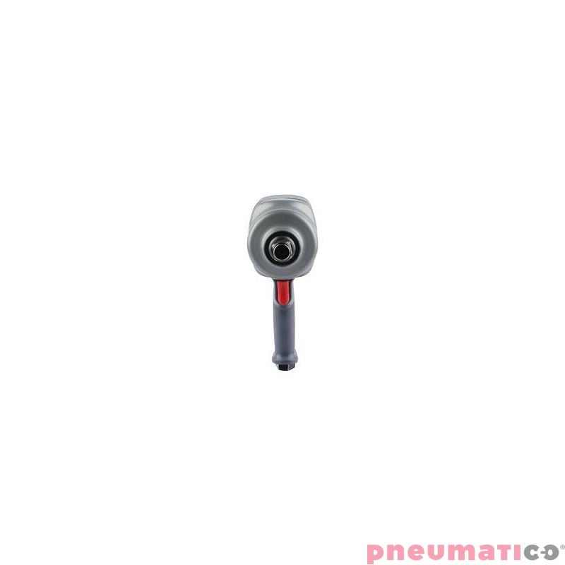 Pneumatyczny klucz udarowy Ingersoll Rand 2922P1 3/4" 1970Nm Pneumatyczny klucz udarowy Ingersoll Rand 2922P1 3/4" 1970Nm
