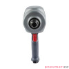 Pneumatyczny klucz udarowy Ingersoll Rand 2922P1 3/4" 1970Nm