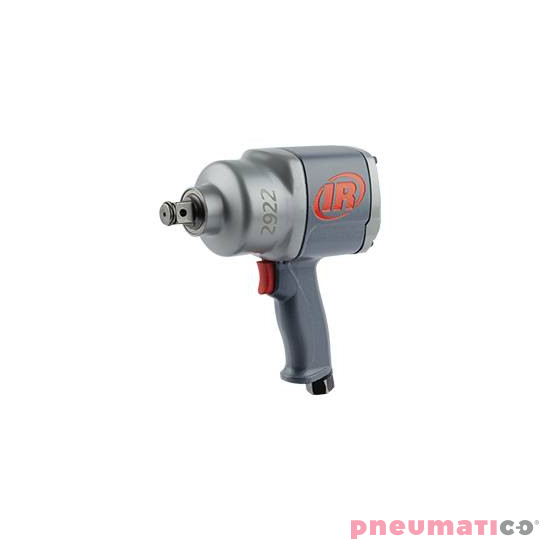 Pneumatyczny klucz udarowy Ingersoll Rand 2922P1 3/4" 1970Nm Pneumatyczny klucz udarowy Ingersoll Rand 2922P1 3/4" 1970Nm