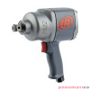 Pneumatyczny klucz udarowy Ingersoll Rand 2922P1 3/4" 1970Nm