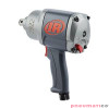 Pneumatyczny klucz udarowy Ingersoll Rand 2922P1 3/4" 1970Nm