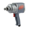 Pneumatyczny klucz udarowy Ingersoll Rand 2922P1 3/4" 1970Nm