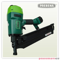 Gwoździarka 7XR-RK90 PREBENA