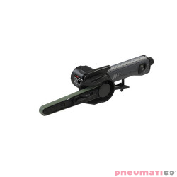 Szlifierka taśmowa 13 x 457 mm Ingersoll Rand 360-418 20001 obr.min