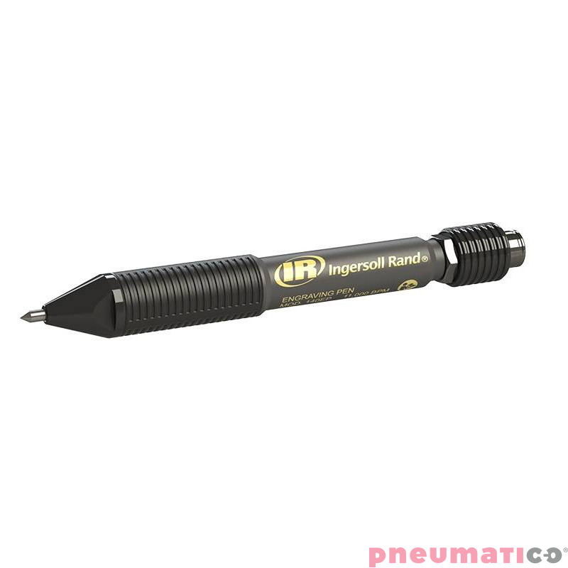 Pneumopis/Pisak grawerski Ingersoll Rand 140EP