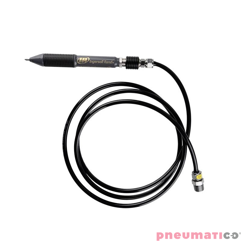 Pneumopis/Pisak grawerski Ingersoll Rand 140EP