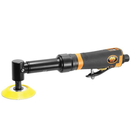 Polerka pneumatyczna PNEUTREND PT50174 2300 obr/min Polerka pneumatyczna PNEUTREND PT50174 2300 obr/min