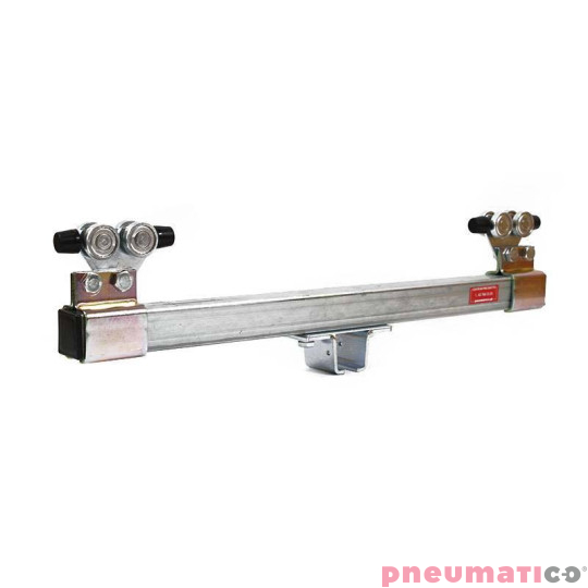 Moduł systemu H-Lift Pneumatico Lift JG‐050H Moduł systemu H-Lift Pneumatico Lift JG‐050H