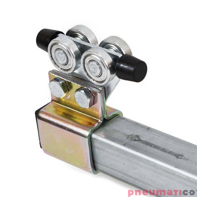 Moduł systemu H-Lift Pneumatico Lift JG‐050H Moduł systemu H-Lift Pneumatico Lift JG‐050H