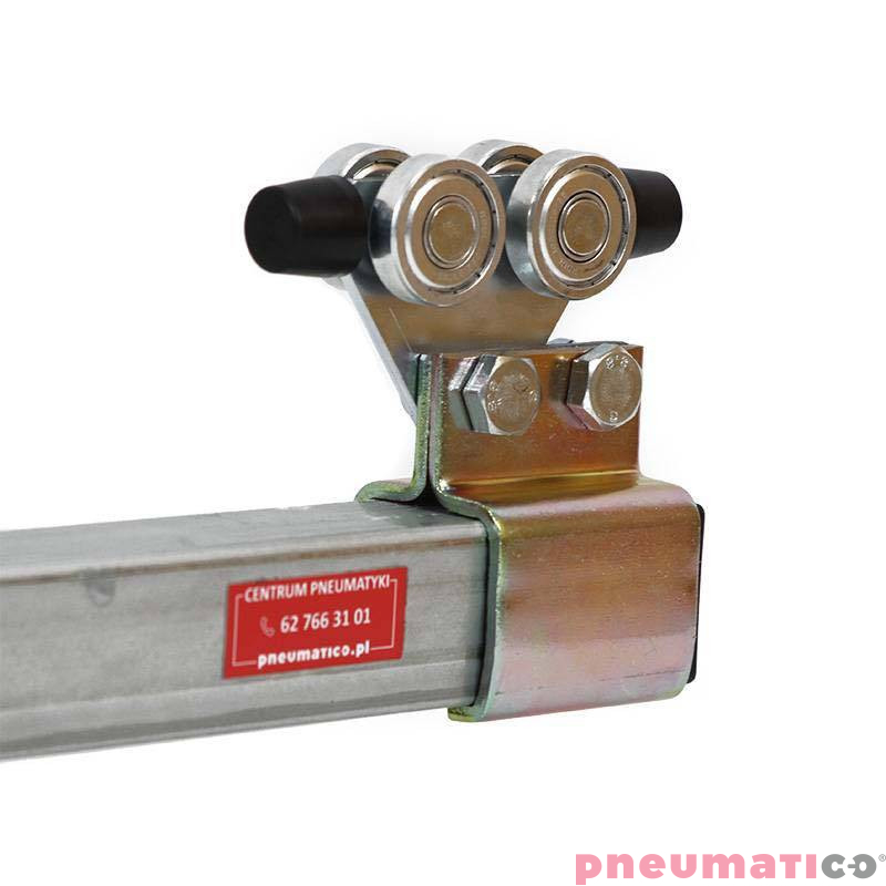 Moduł systemu H-Lift Pneumatico Lift JG‐050H Moduł systemu H-Lift Pneumatico Lift JG‐050H