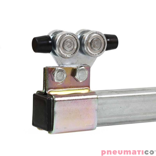 Moduł systemu H-Lift Pneumatico Lift JG‐050H Moduł systemu H-Lift Pneumatico Lift JG‐050H