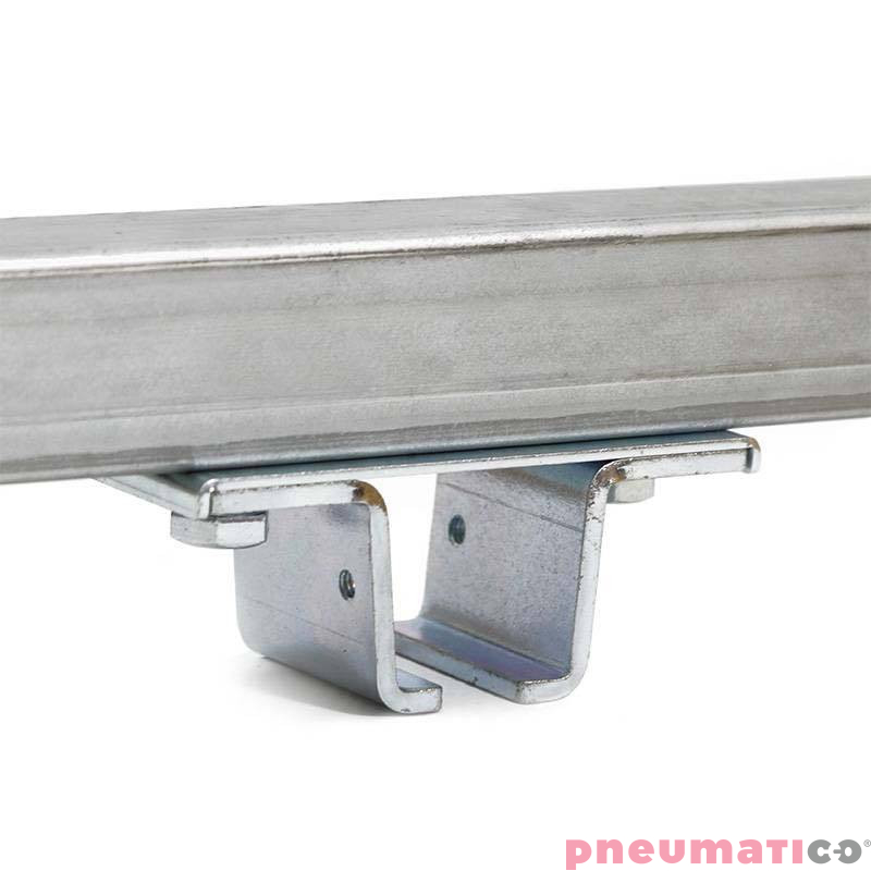 Moduł systemu H-Lift Pneumatico Lift JG‐050H Moduł systemu H-Lift Pneumatico Lift JG‐050H