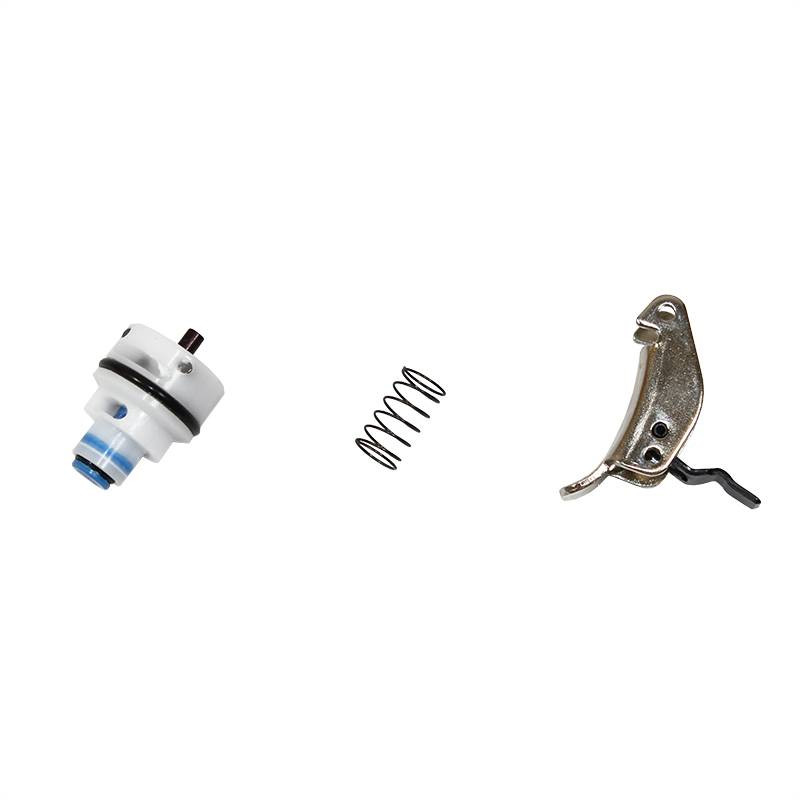 Zawór spust Max CN55 kpl. CN80273 Zawór spust Max CN55 kpl. CN80273