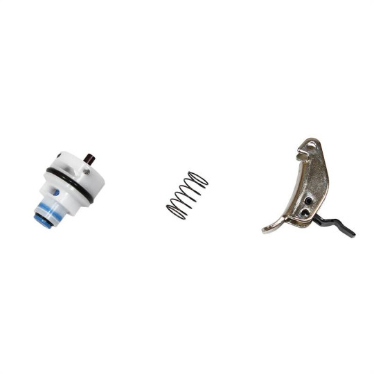 Zawór spust Max CN55 kpl. CN80273 Zawór spust Max CN55 kpl. CN80273