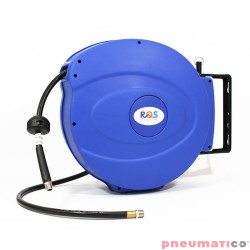 Zwijadło 730 145x10mm 15m RD-E735153