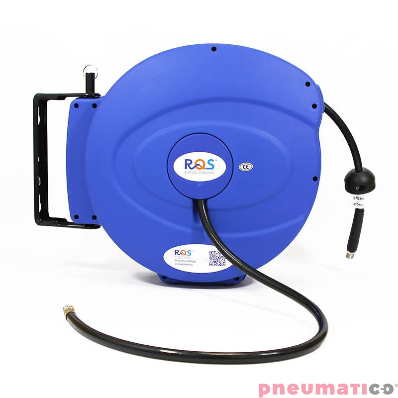 Zwijadło 730 145x10mm 15m RD-E735153 Zwijadło 730 145x10mm 15m RD-E735153