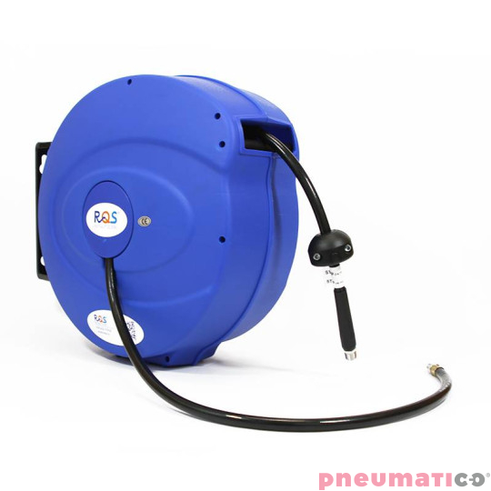 Zwijadło 730 145x10mm 15m RD-E735153 Zwijadło 730 145x10mm 15m RD-E735153