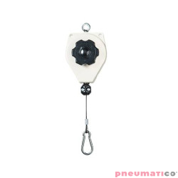 Balanser sprężynowy ENDO 0,3-0,6kg ERP-06E