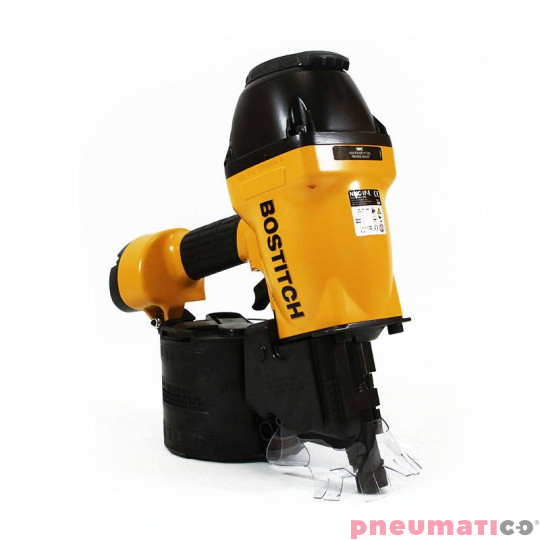 Gwoździarka pneumatyczna Stanley Bostitch N89C-1P-E Gwoździarka pneumatyczna Stanley Bostitch N89C-1P-E