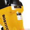 Gwoździarka pneumatyczna Stanley Bostitch N89C-1P-E Gwoździarka pneumatyczna Stanley Bostitch N89C-1P-E