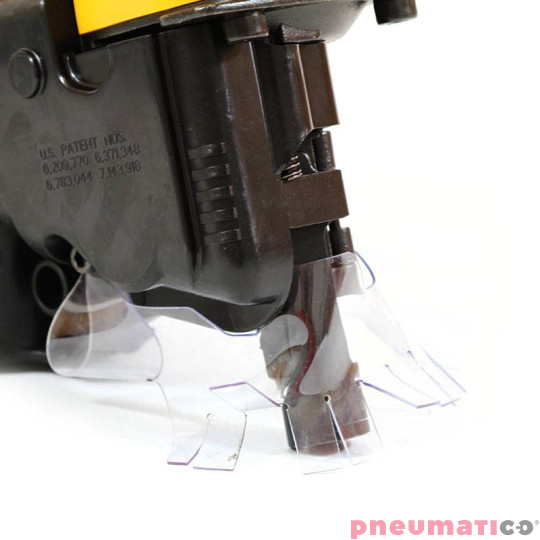 Gwoździarka pneumatyczna Stanley Bostitch N89C-1P-E Gwoździarka pneumatyczna Stanley Bostitch N89C-1P-E