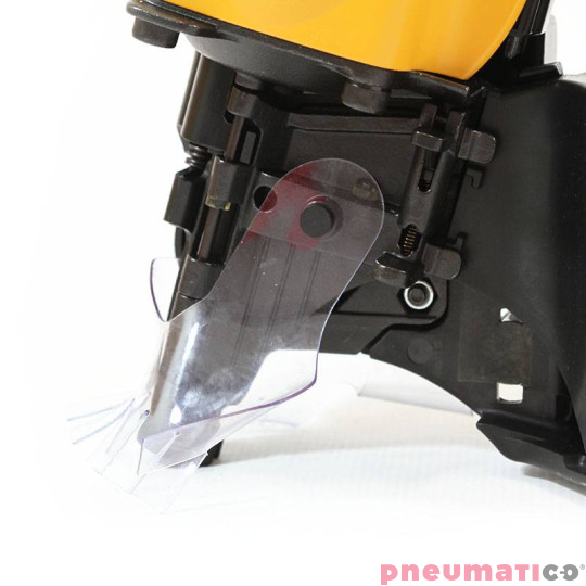 Gwoździarka pneumatyczna Stanley Bostitch N89C-1P-E Gwoździarka pneumatyczna Stanley Bostitch N89C-1P-E