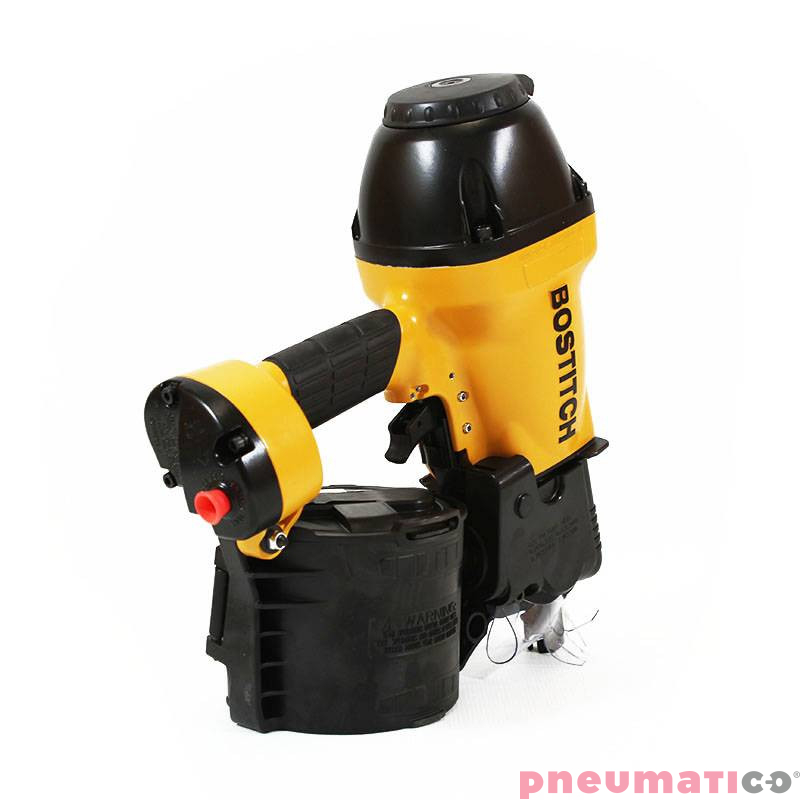 Gwoździarka pneumatyczna Stanley Bostitch N89C-1P-E Gwoździarka pneumatyczna Stanley Bostitch N89C-1P-E