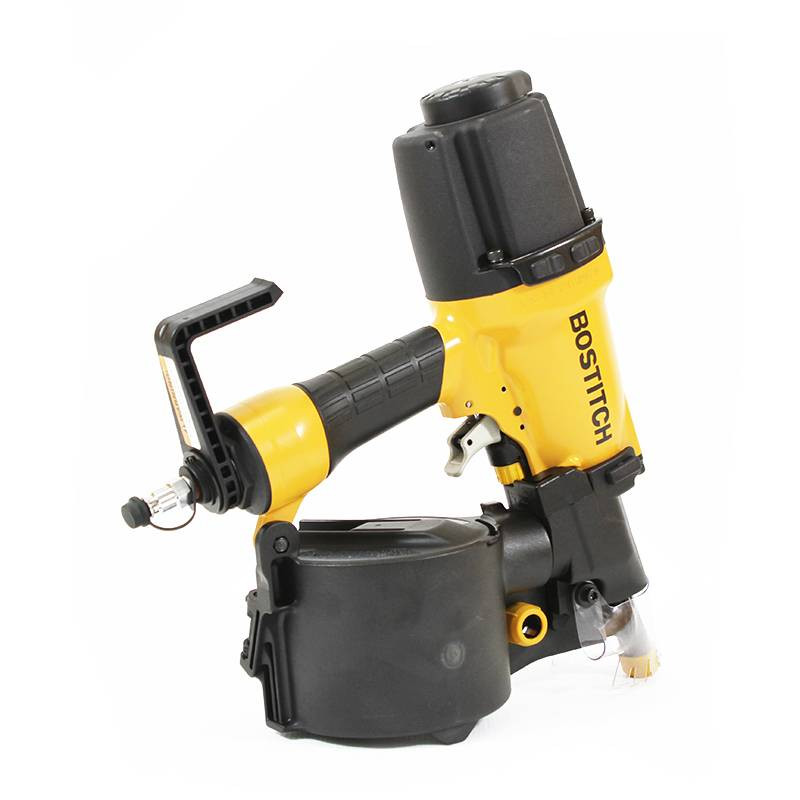 Gwoździarka bębnowa Stanley - Bostitch N75C-2-E 