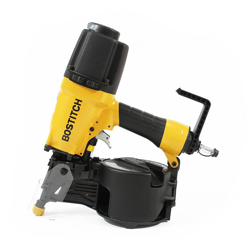 Gwoździarka bębnowa Stanley - Bostitch N75C-2-E 